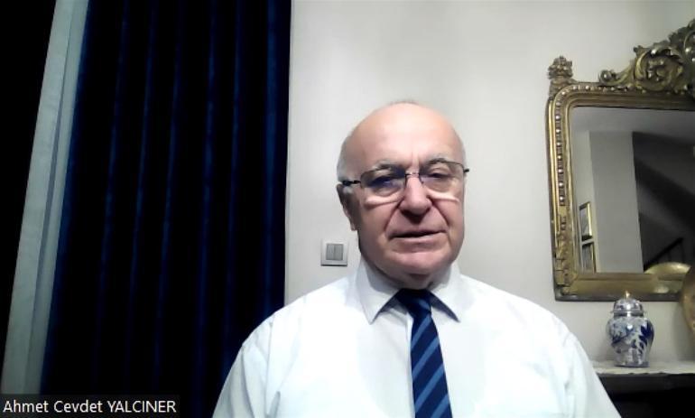 İki üniversiteden İstanbul için yeni tsunami senaryosu