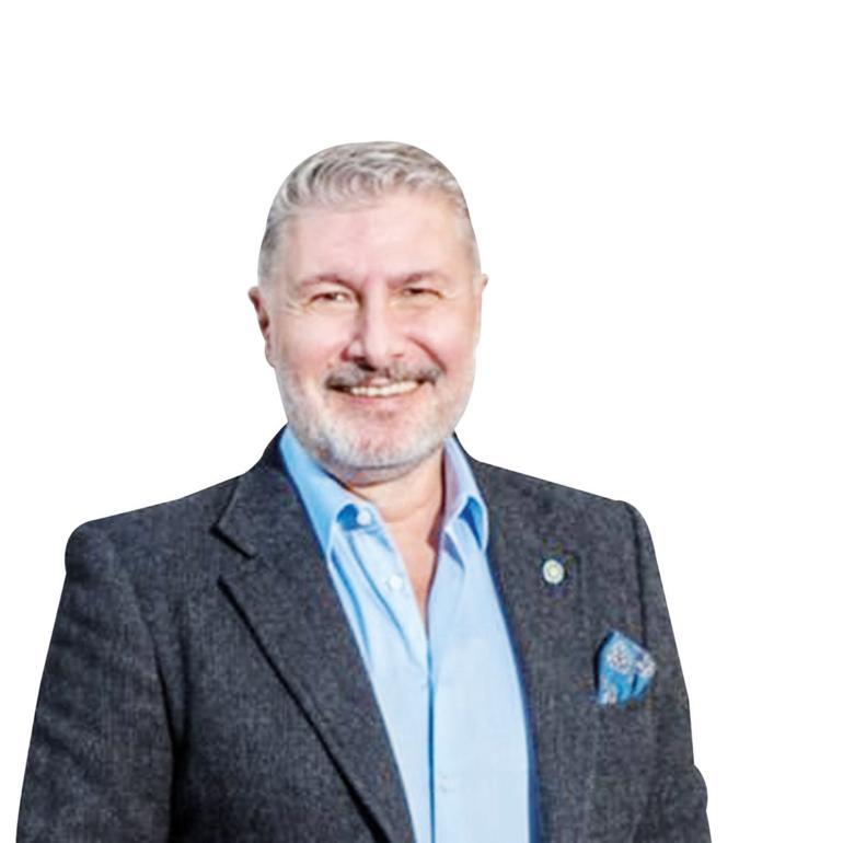 Mahalle baskısına karşı topyekûn direniş