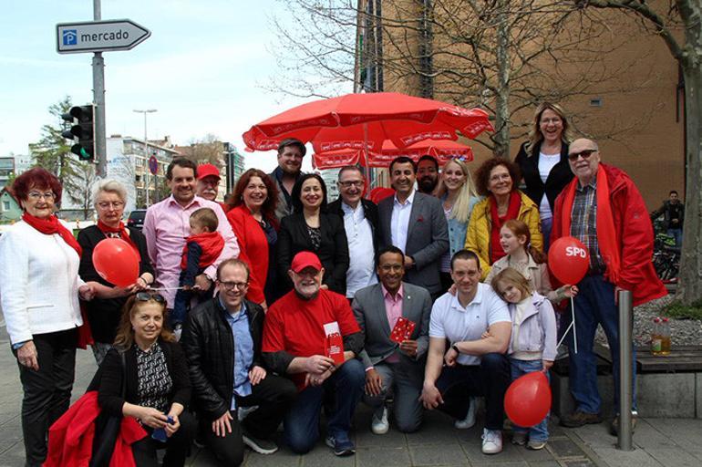‘Kefen işini çözdük, sıra bayramlarda’