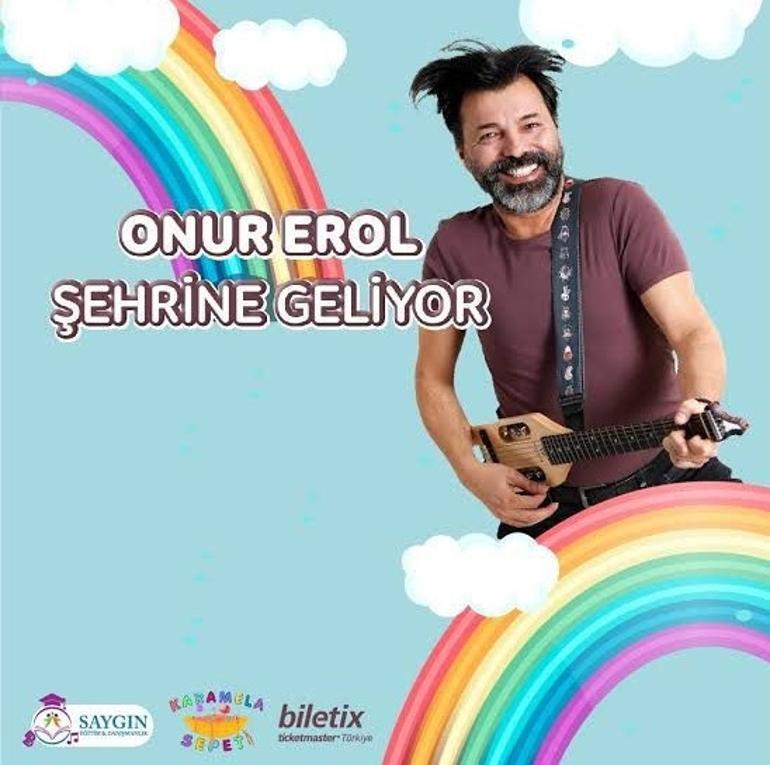 Çocukla taşınmak…