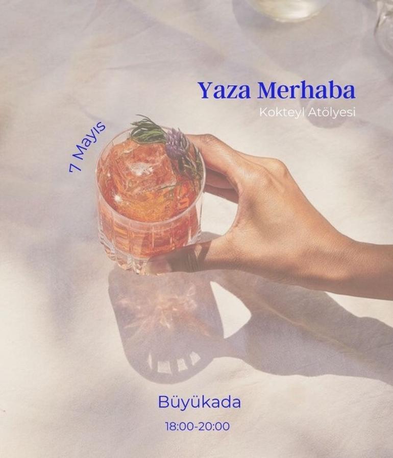 Mayıs ayına ‘klasik’ giriş