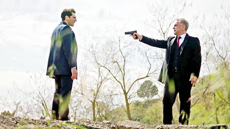 ‘Benimle tanışanlar ilk etapta çekiniyor’