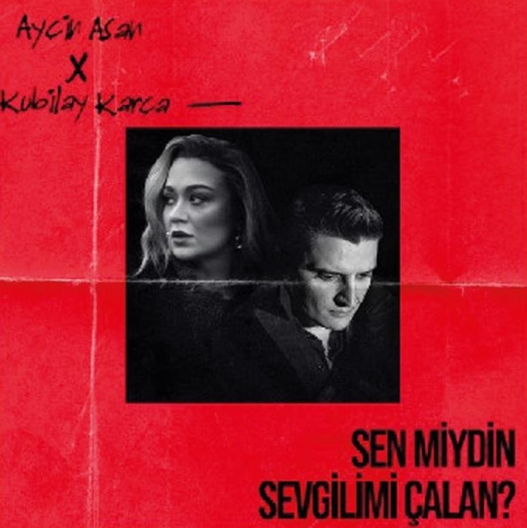 Kimleri görüyoruz