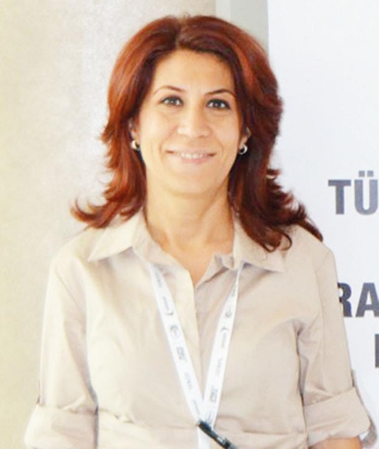 ‘Hayat kurtarmak, insana ayrı bir güç veriyor’