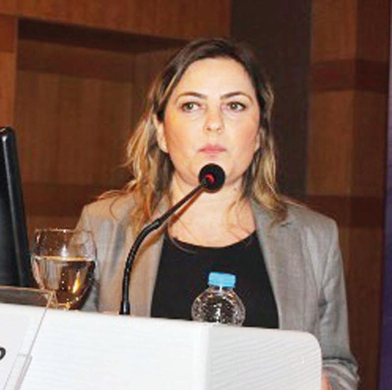 ‘Hayat kurtarmak, insana ayrı bir güç veriyor’