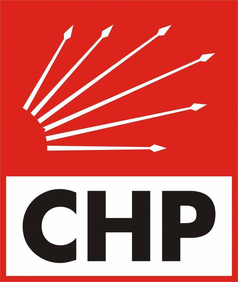 AK Parti’den tırtıklayacaklardı CHP’den tırtıklıyorlar