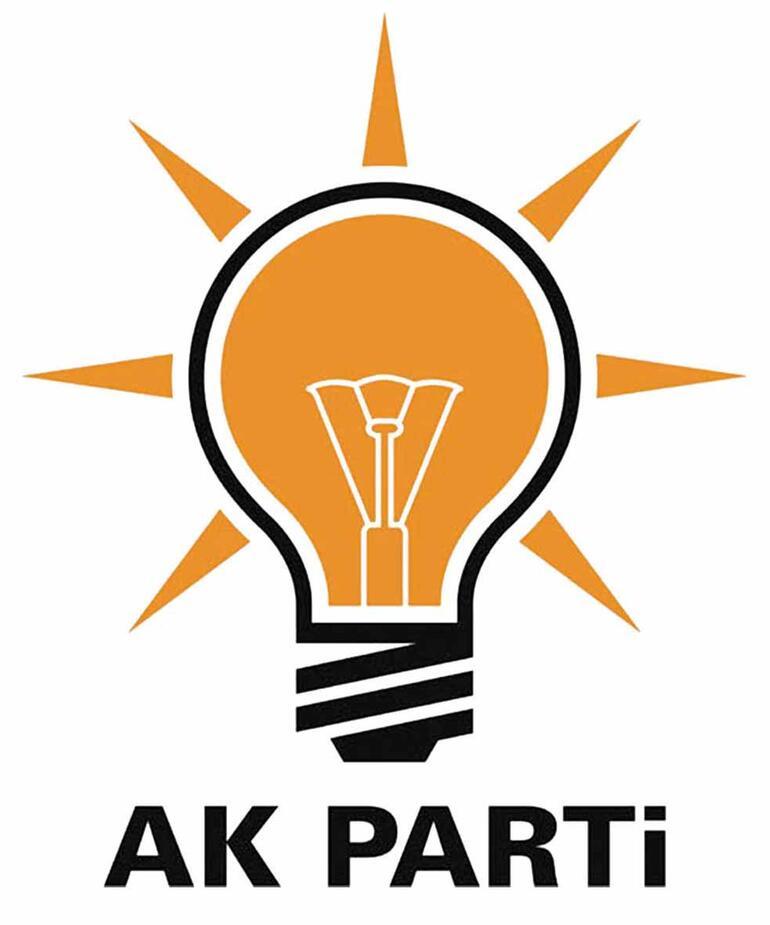 AK Parti’den tırtıklayacaklardı CHP’den tırtıklıyorlar