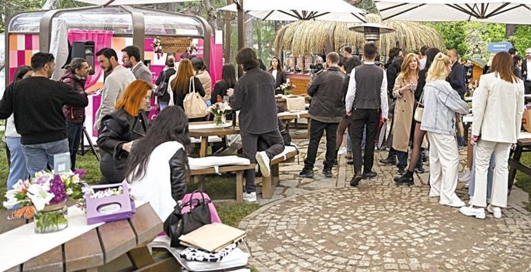 Gülümsemeyi en çok anneler hak eder