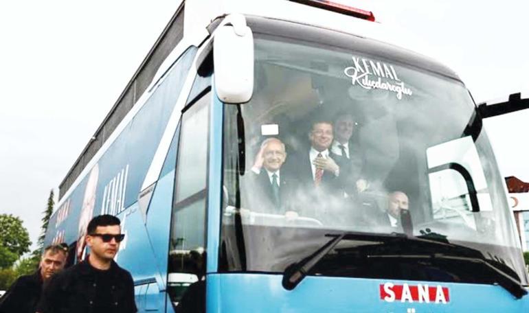 ‘Kim alın teri döküyorsa sigortası devletten’