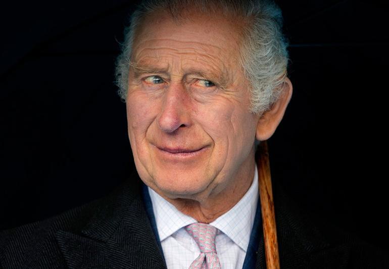 Kraliçe Elizabethin ölümü bütün dengeleri değiştirdi... Kraliyet ailesinin serveti ne kadar