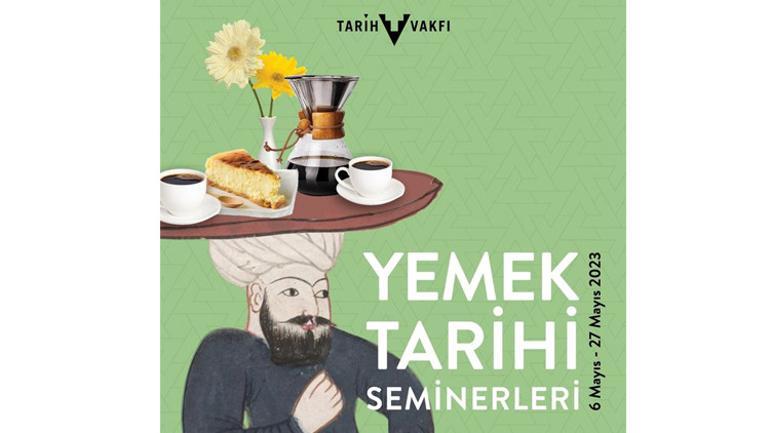 Gastronomi kazanında kaynayanlar