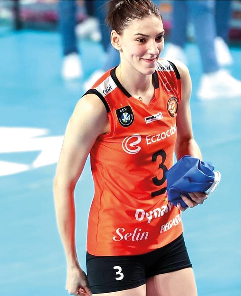‘Herkes bizim ligde oynamak istiyor’