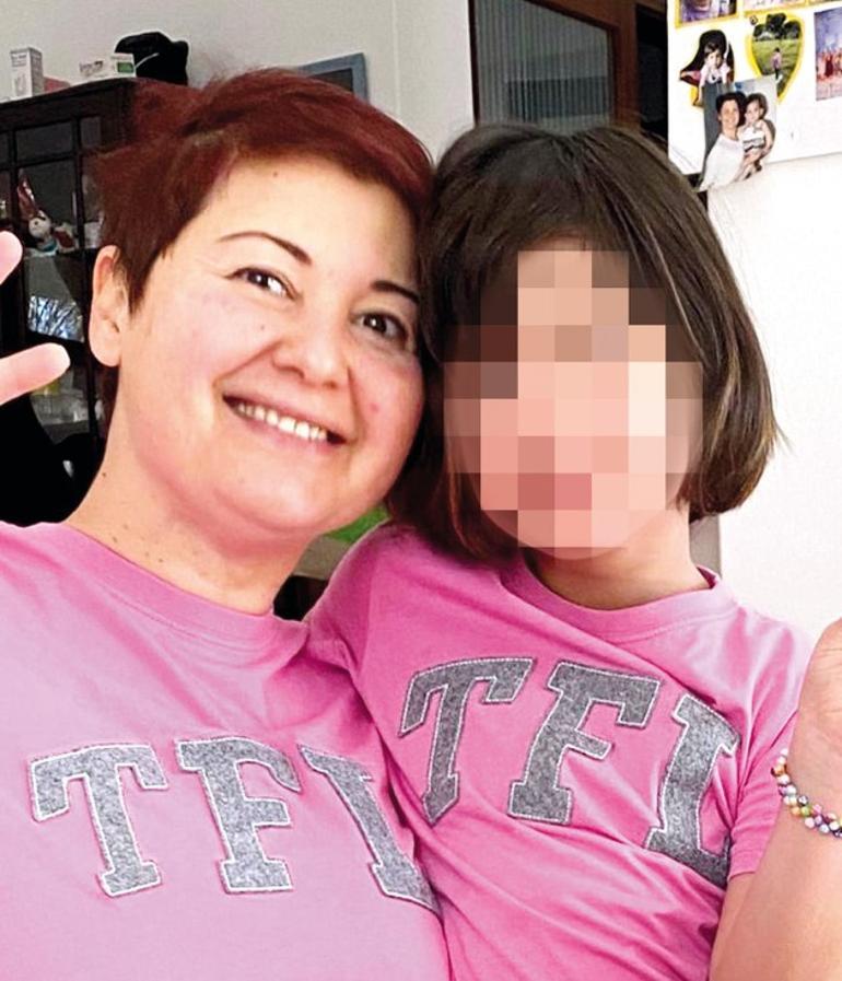 Kalbinden doğuran kadınlar