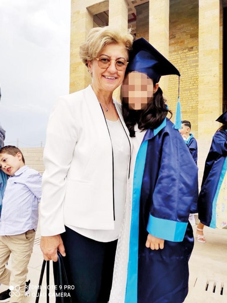 Kalbinden doğuran kadınlar