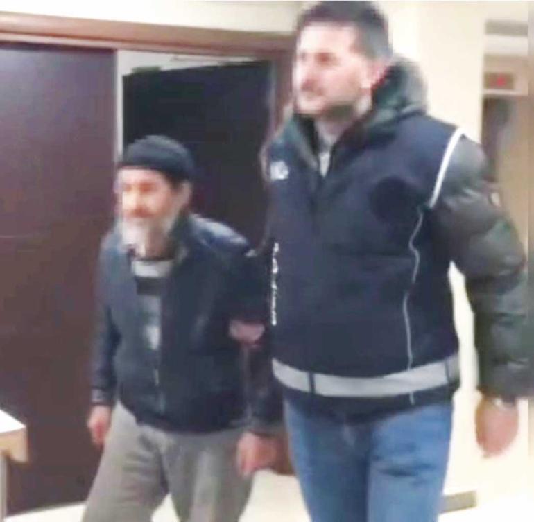 Kaçak göçmene ev kiralayana 355 bin TL ceza