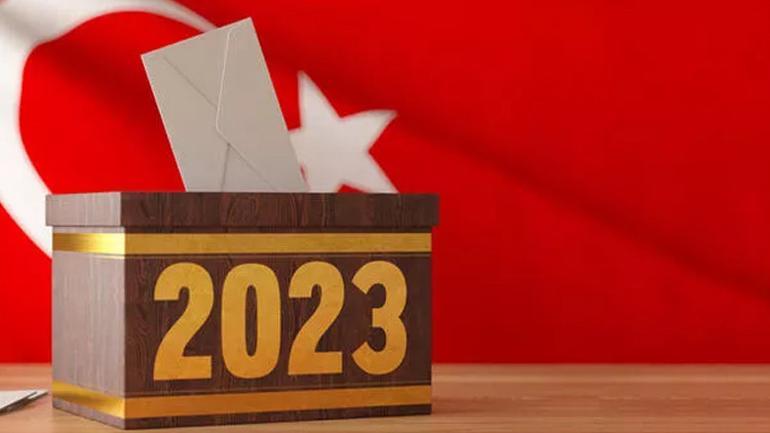 2023 SEÇİM SONUÇLARI: İl il seçim sonuçları hurriyet.com.trde olacak... 14 Mayıs 2023 Cumhurbaşkanlığı ve 28. Dönem Milletvekili Genel Seçimi Oy Oranları ve dakika dakika son gelişmeler