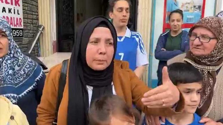 Tekirdağ Büyükşehir Belediyesi, depremzedelere verdiği konaklama hizmetini önce durdurdu, sonra uzattı