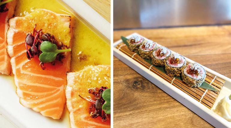 ‘Buradaki mutfakta sadakat ve aidiyet var’