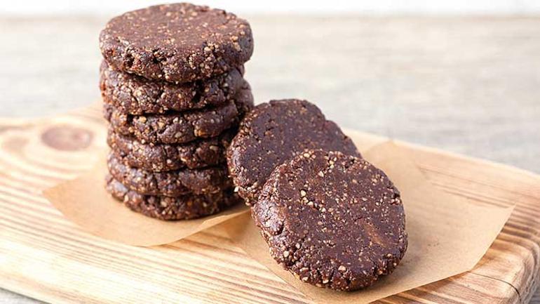 Günün her saatine uygun bir çay mutlaka var