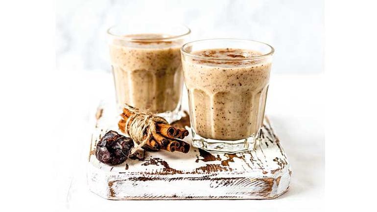 Günün her saatine uygun bir çay mutlaka var