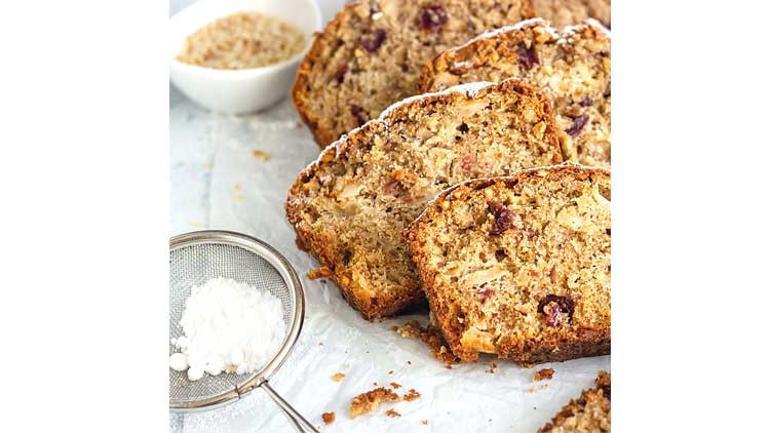 Günün her saatine uygun bir çay mutlaka var