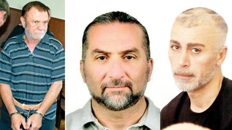 Hablemitoğlu suikastında tutukluların hepsi serbest