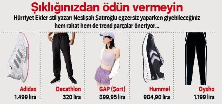 Şimdi harekete geçme zamanı