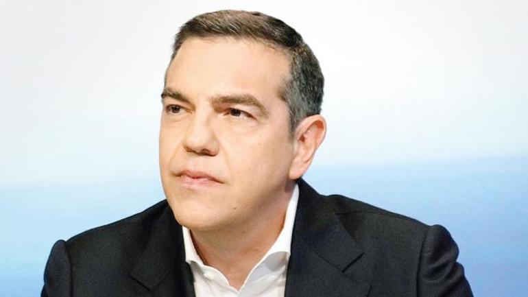 Yunanıstan seçkiləri 10 məqalədə Mitsotakis, koalisiya yoxsa erkən seçki?