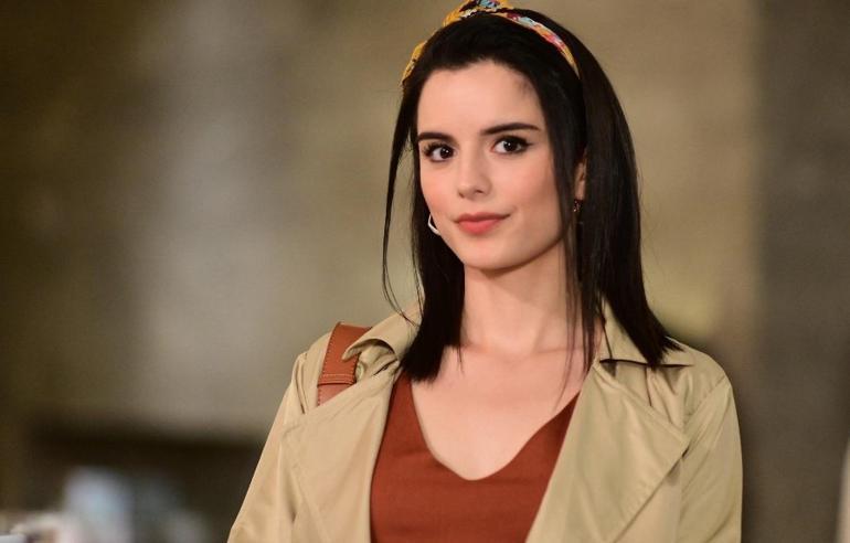 Her şey bir anda oldu: Buluşma öncesi korkunç kaza