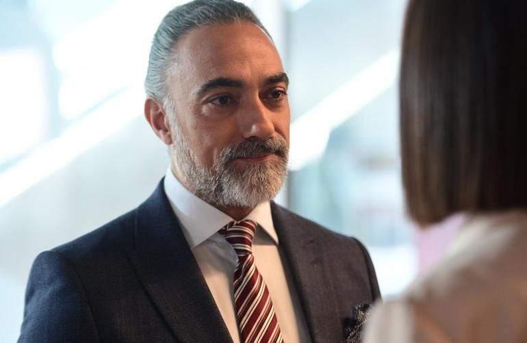 Her şey bir anda oldu: Buluşma öncesi korkunç kaza