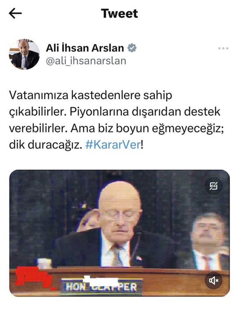 Sinan Oğan ne kadar oy getirir