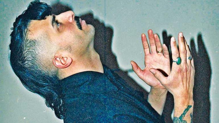 Haftanın yeni eşlikçileri