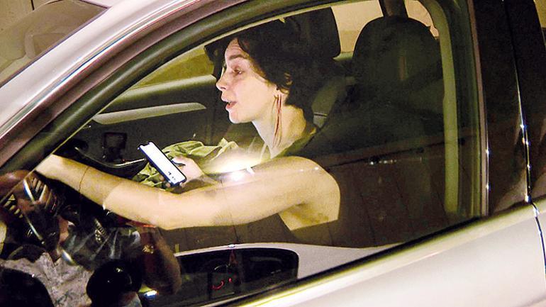 İbrahim Çelikkoldan ilan-ı aşk: O benim kıymetlim