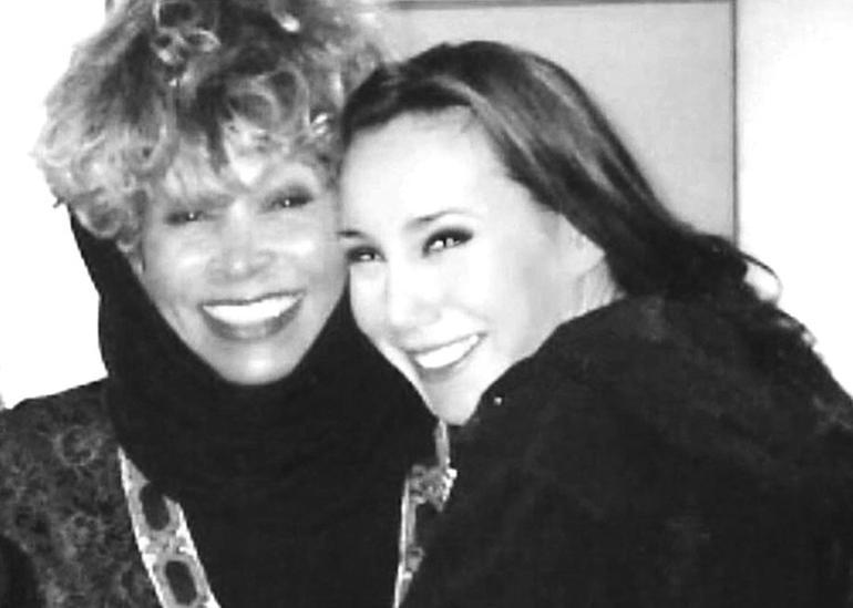 İbrahim Çelikkoldan ilan-ı aşk: O benim kıymetlim