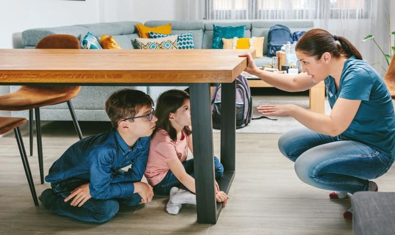Yaşanan acı günleri unutmayalım: Bahanelere sığınmayalım, önlemimizi alalım