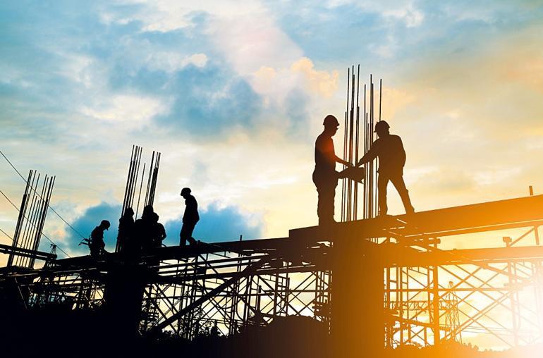 Yaşanan acı günleri unutmayalım: Bahanelere sığınmayalım, önlemimizi alalım