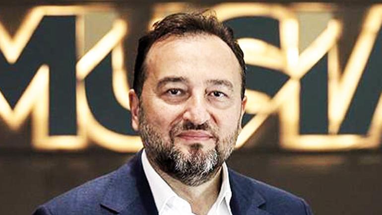 İş dünyasından Erdoğan’a tebrik