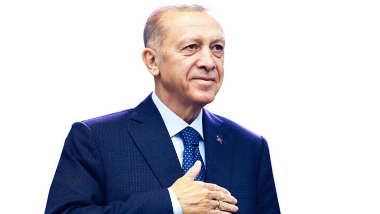 İlk yorum... İlk analiz... İlk bakış... Erdoğan’ın galibiyeti muhalefetin mağlubiyeti