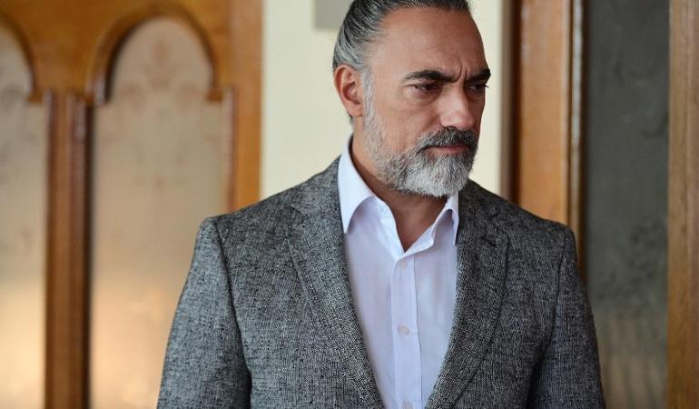 Aslı bebeğini kaybetti... Şimdi kimin canı daha çok yandı