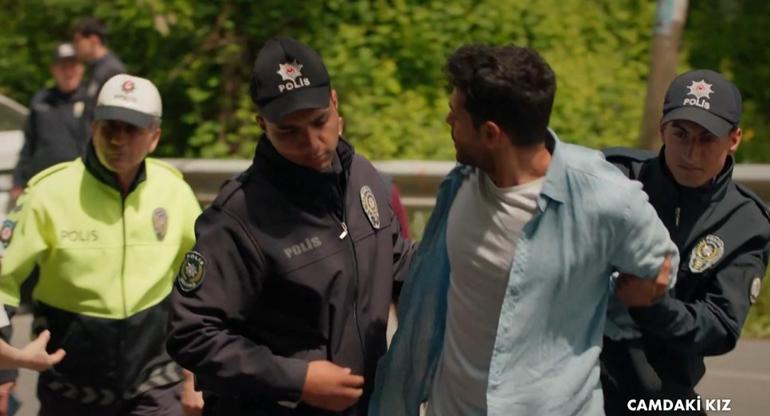 Aslı bebeğini kaybetti... Şimdi kimin canı daha çok yandı