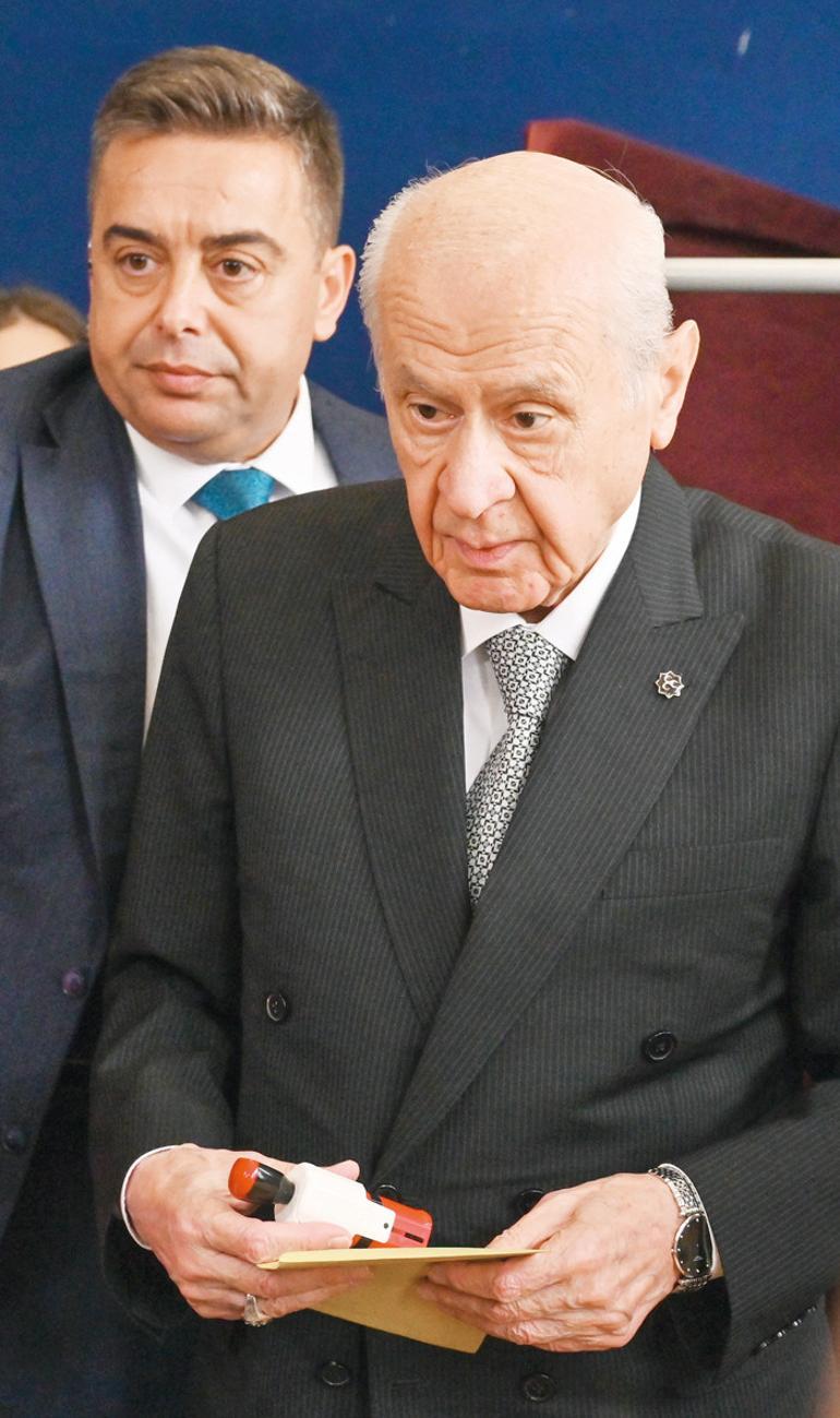 570’inci fetih coşkusu
