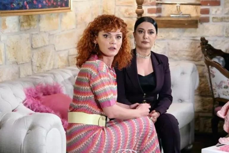 Gerçeği öğrendi, annesinin mezarına koştu: Sen evlat değil, evlatlıksın