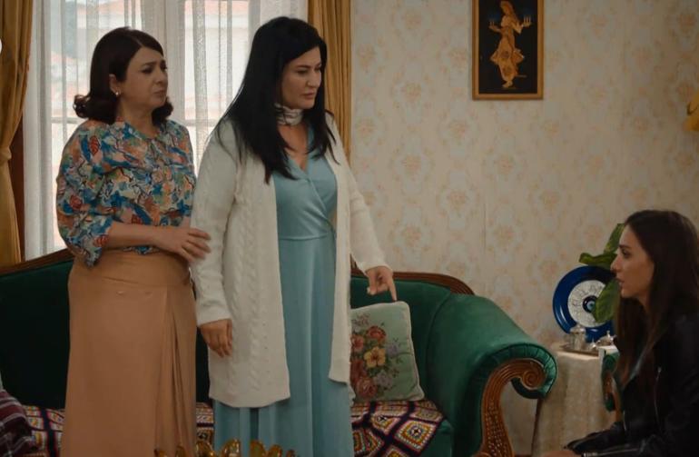 Gerçeği öğrendi, annesinin mezarına koştu: Sen evlat değil, evlatlıksın