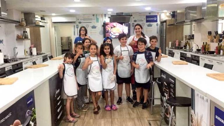 Gelenek diye çocukları delirtmeyelim