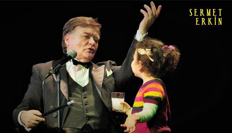 Gelenek diye çocukları delirtmeyelim