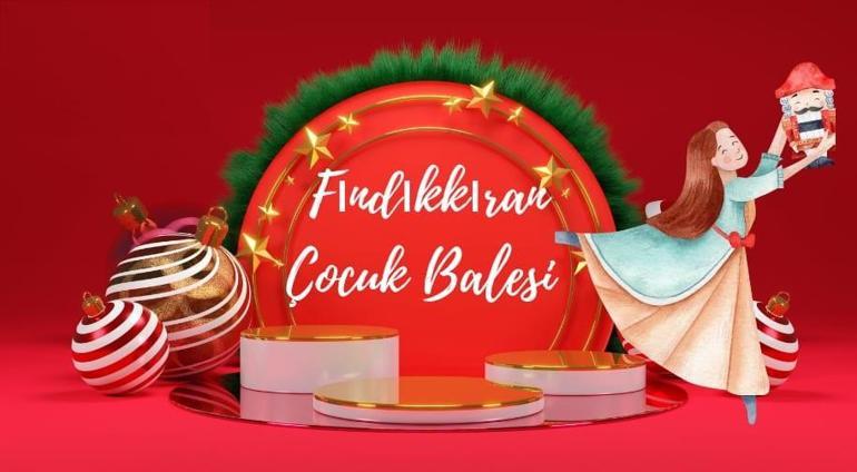 Gelenek diye çocukları delirtmeyelim