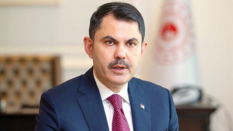 Dönüşüme talep 1 milyonu aştı