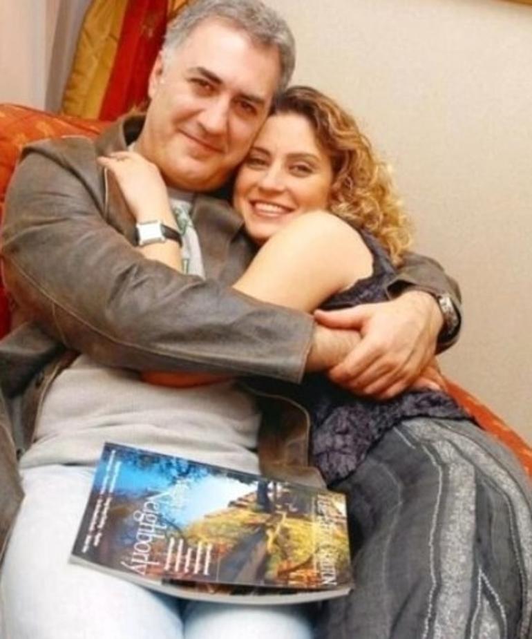 5 yıllık evliliği ihanet nedeniyle bitmişti: Her şeyin bedelini ödedim