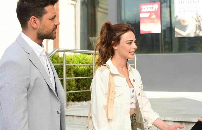 Herkes gerçeğin peşinde... Suçlu kim