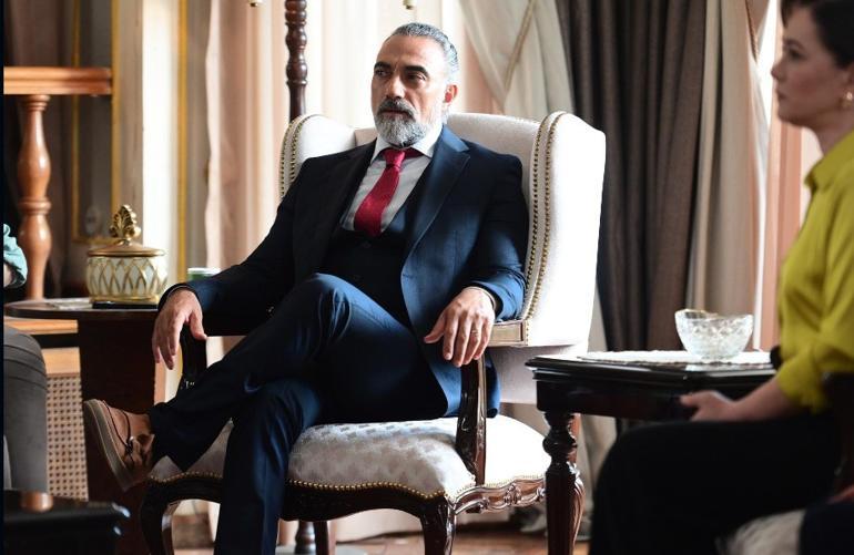 Herkes gerçeğin peşinde... Suçlu kim